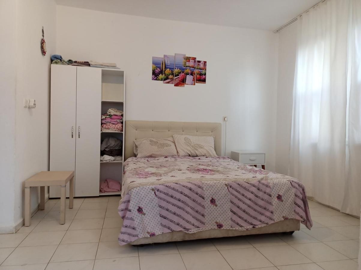 Beautiful Sultan House At Cleopatra Beach 1 With Umbrellas, Balcony, Barbecue, Private 100Mbps Wifi, Smart Tv, Table Games, Vip Trans-Fer - Beautiful Apartmenthouse Alanya Exterior photo
