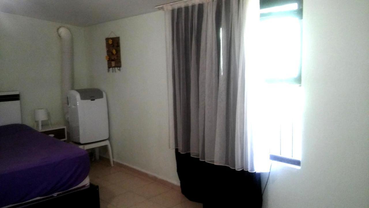 Beautiful Sultan House At Cleopatra Beach 1 With Umbrellas, Balcony, Barbecue, Private 100Mbps Wifi, Smart Tv, Table Games, Vip Trans-Fer - Beautiful Apartmenthouse Alanya Exterior photo